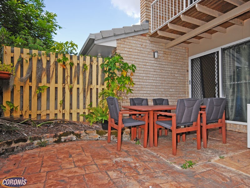 76/18 Spano Street, Zillmere QLD 4034