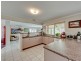 52 Chesterfield Crescent, Kuraby QLD 4112