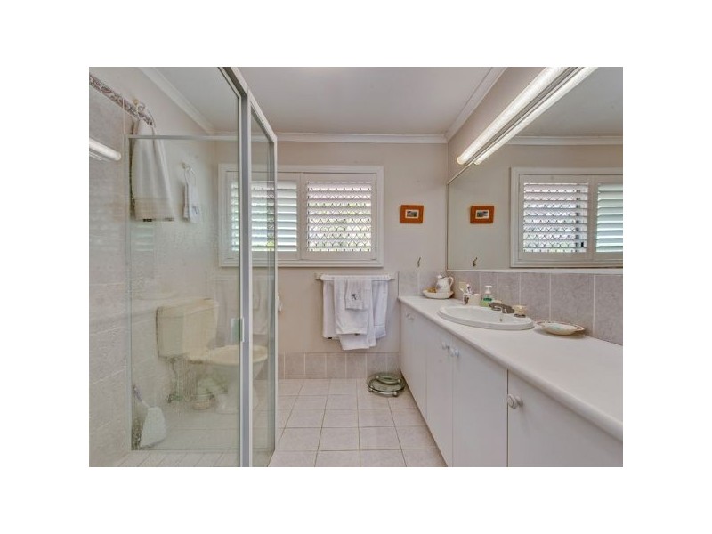 52 Chesterfield Crescent, Kuraby QLD 4112