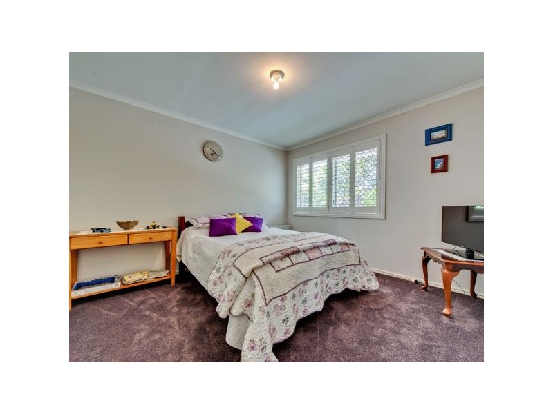 52 Chesterfield Crescent, Kuraby QLD 4112