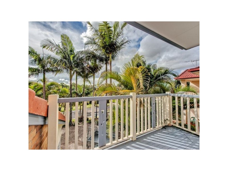 52 Chesterfield Crescent, Kuraby QLD 4112