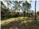 180 Jones Road, Bellbird Park QLD 4300