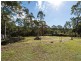 180 Jones Road, Bellbird Park QLD 4300