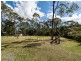 180 Jones Road, Bellbird Park QLD 4300