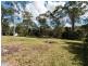 180 Jones Road, Bellbird Park QLD 4300