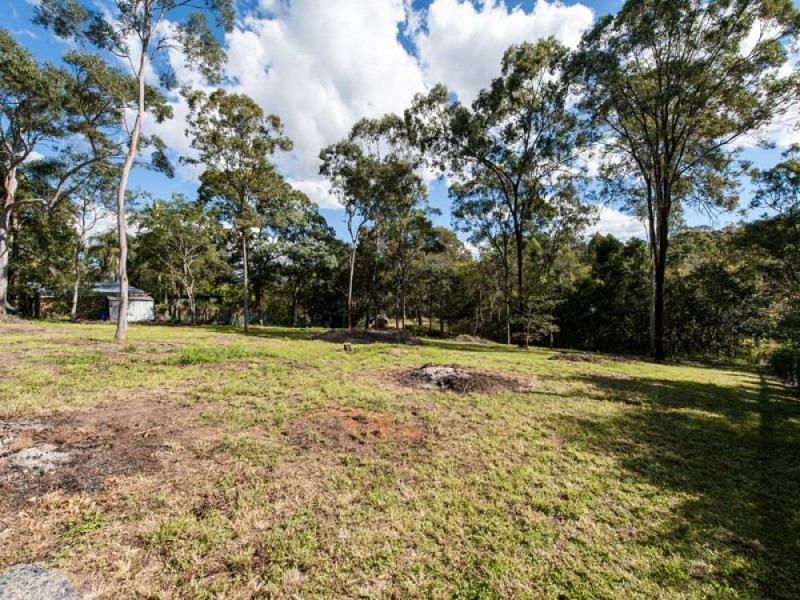 180 Jones Road, Bellbird Park QLD 4300