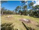 180 Jones Road, Bellbird Park QLD 4300