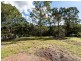 180 Jones Road, Bellbird Park QLD 4300