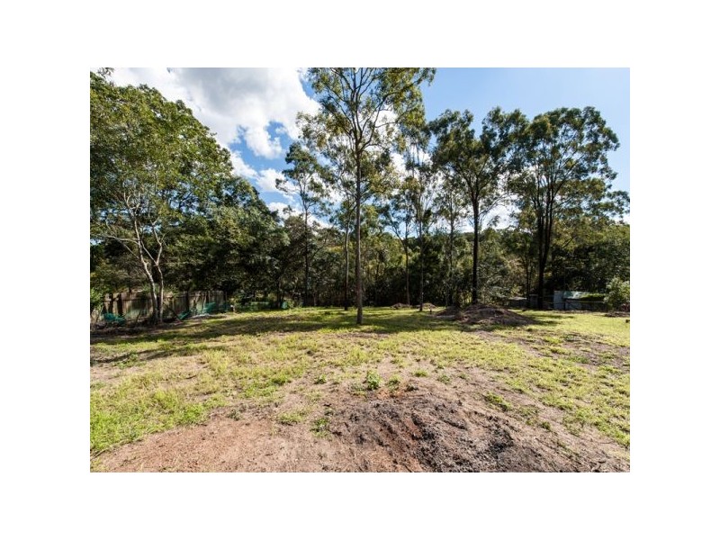 180 Jones Road, Bellbird Park QLD 4300