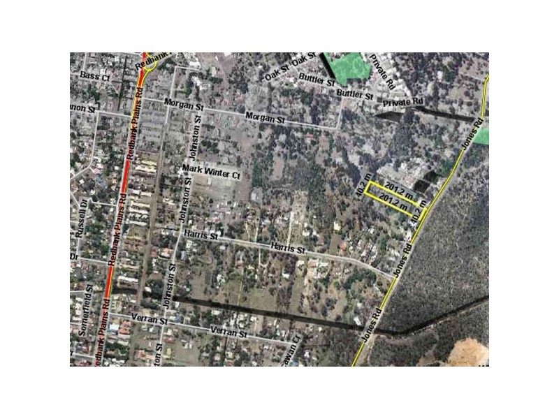 180 Jones Road, Bellbird Park QLD 4300