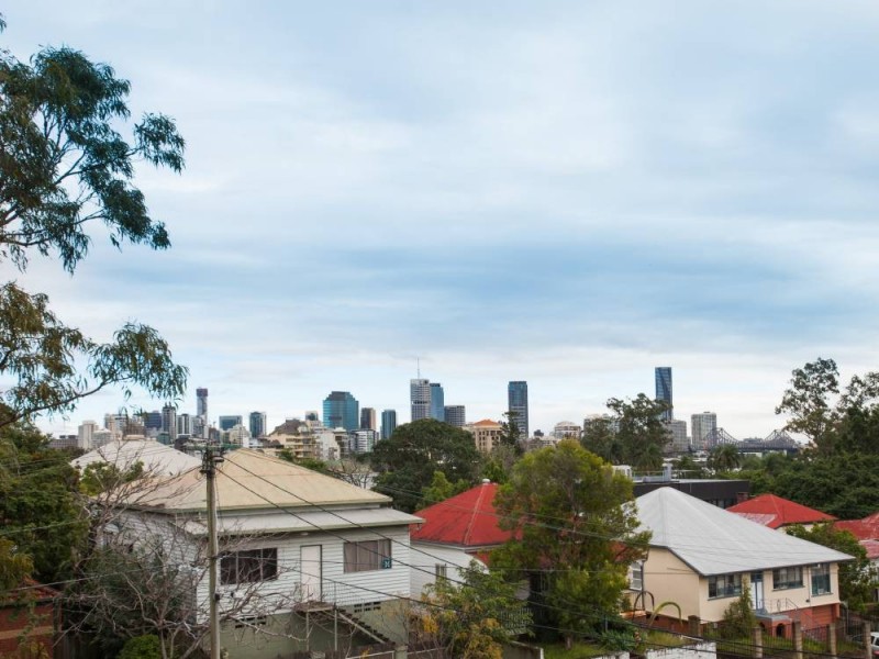 9/63 Northcote Street, East Brisbane QLD 4169