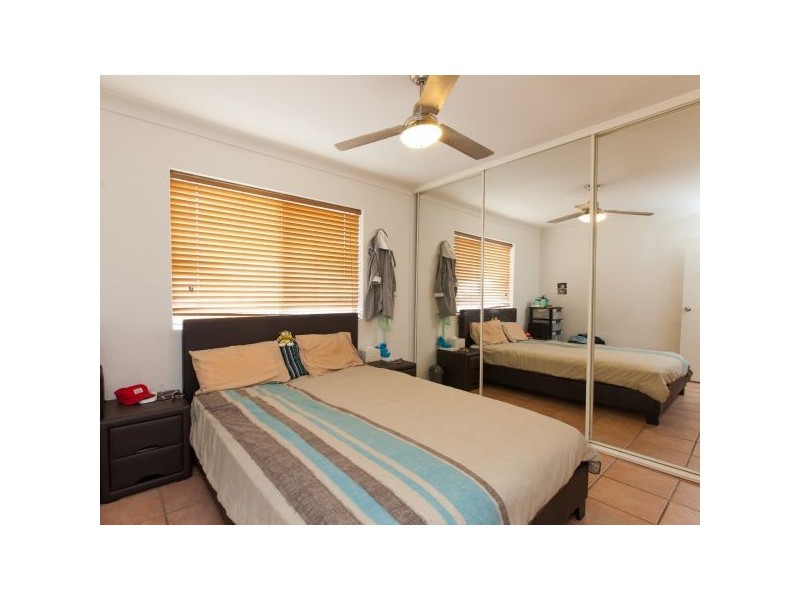 9/63 Northcote Street, East Brisbane QLD 4169