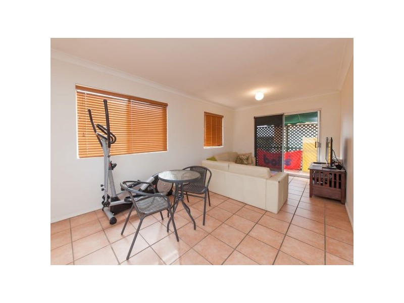 9/63 Northcote Street, East Brisbane QLD 4169