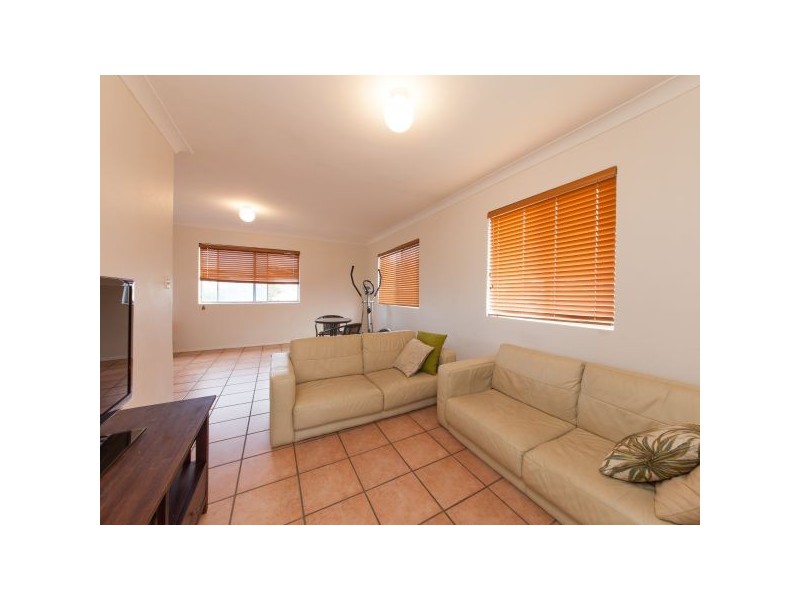 9/63 Northcote Street, East Brisbane QLD 4169