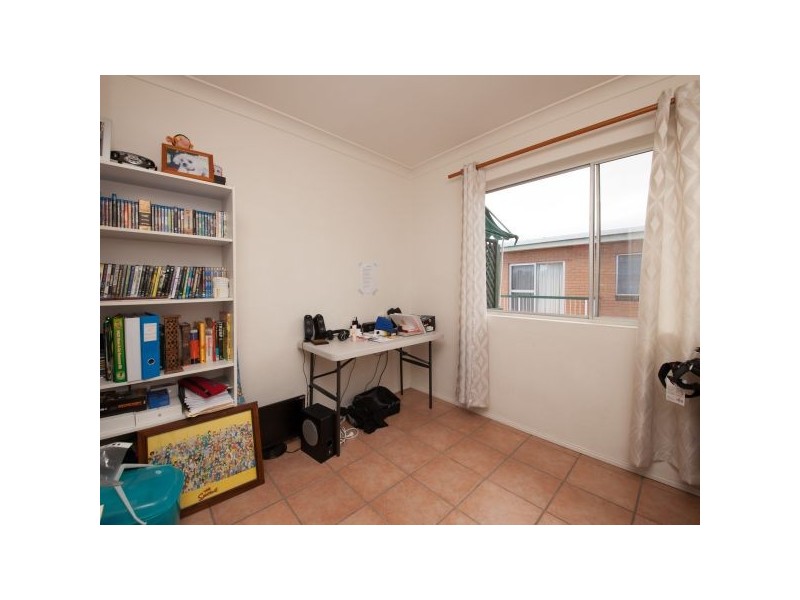 9/63 Northcote Street, East Brisbane QLD 4169