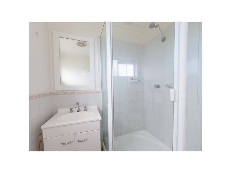 9/63 Northcote Street, East Brisbane QLD 4169