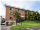 9/63 Northcote Street, East Brisbane QLD 4169