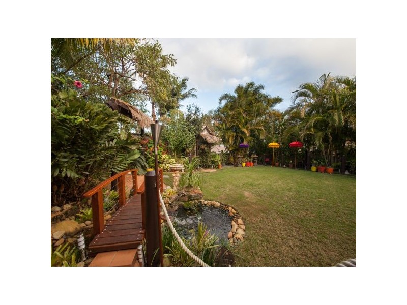 17 Merion Place, Carindale QLD 4152