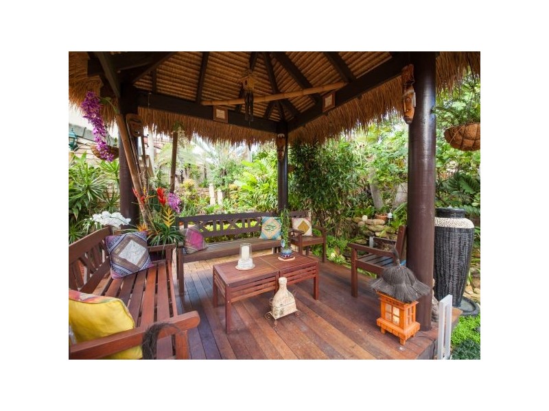 17 Merion Place, Carindale QLD 4152