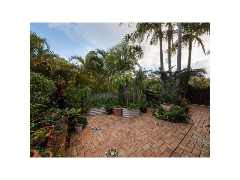 17 Merion Place, Carindale QLD 4152