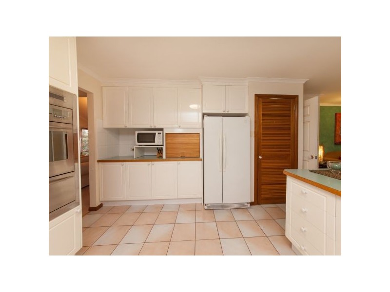 17 Merion Place, Carindale QLD 4152