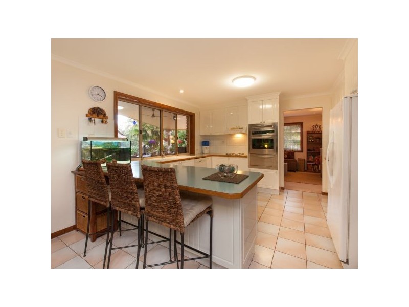 17 Merion Place, Carindale QLD 4152