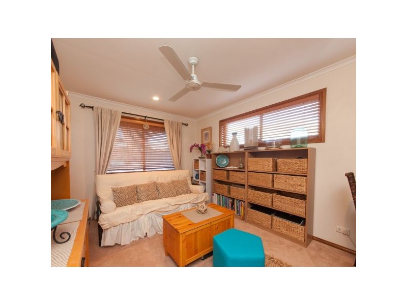 17 Merion Place, Carindale QLD 4152