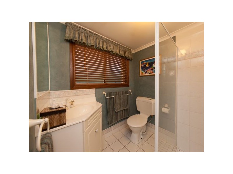 17 Merion Place, Carindale QLD 4152