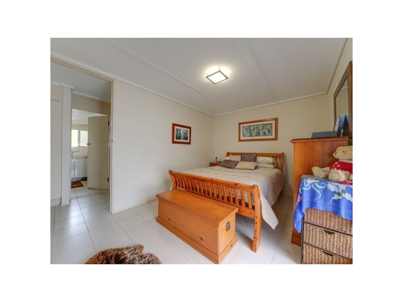 11/128 Marine Parade, Southport QLD 4215