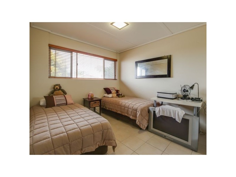 11/128 Marine Parade, Southport QLD 4215