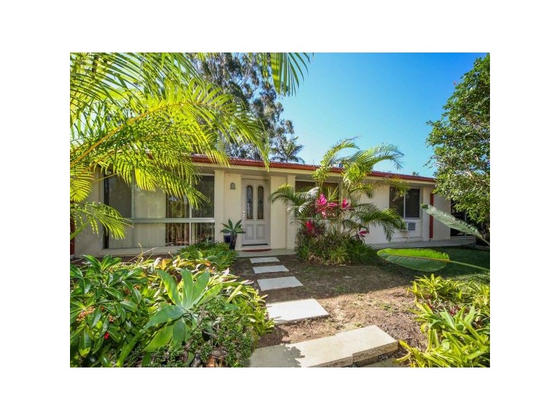 9 Glass Street, Ashmore QLD 4214