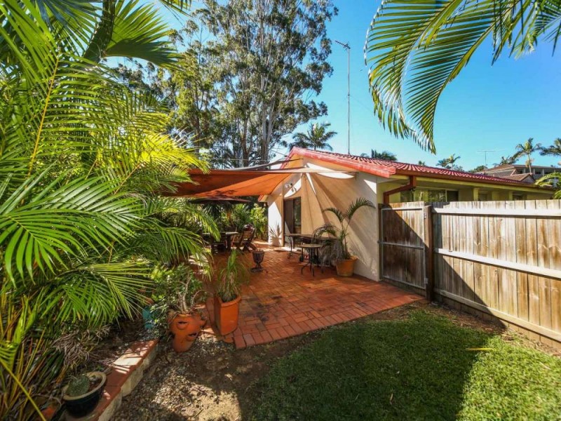 9 Glass Street, Ashmore QLD 4214