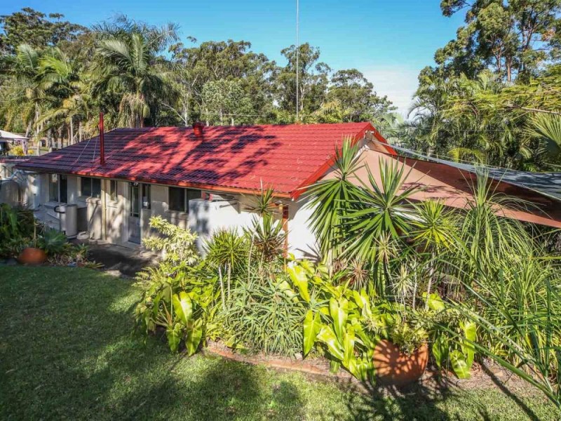 9 Glass Street, Ashmore QLD 4214