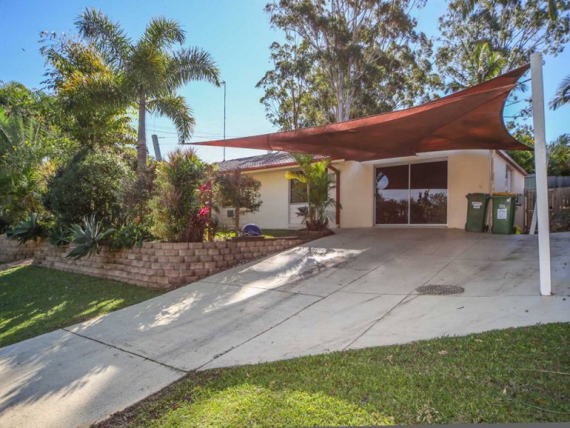 9 Glass Street, Ashmore QLD 4214