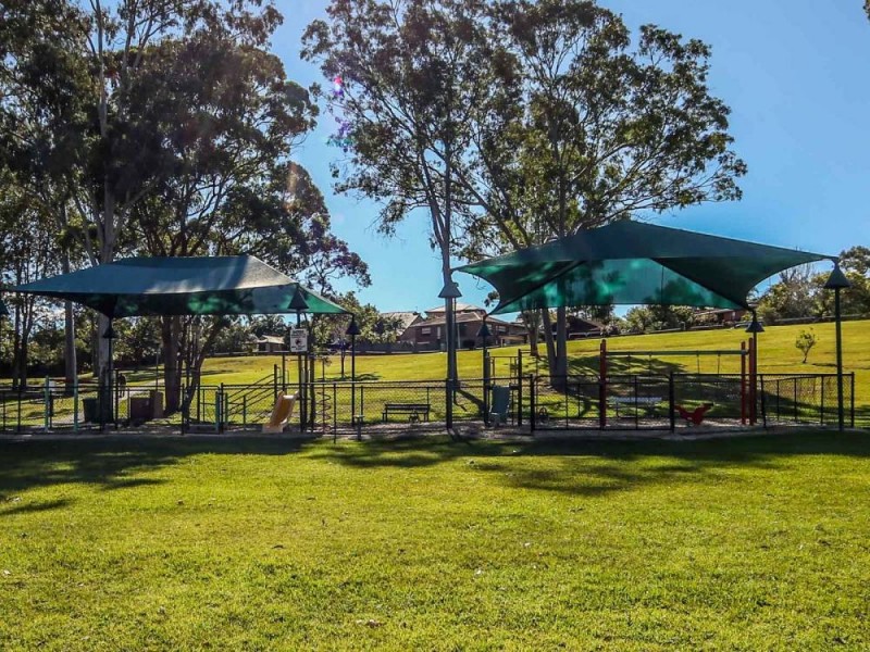 9 Glass Street, Ashmore QLD 4214