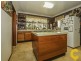55 Morgan Street, Bellbird Park QLD 4300