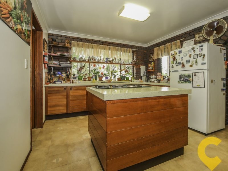 55 Morgan Street, Bellbird Park QLD 4300
