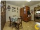 55 Morgan Street, Bellbird Park QLD 4300