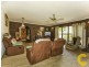 55 Morgan Street, Bellbird Park QLD 4300