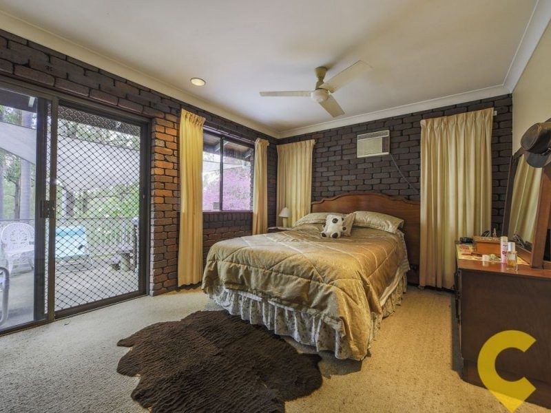 55 Morgan Street, Bellbird Park QLD 4300
