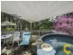 55 Morgan Street, Bellbird Park QLD 4300