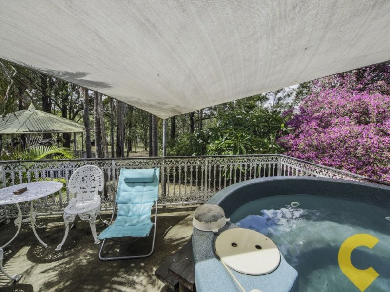 55 Morgan Street, Bellbird Park QLD 4300