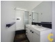 55 Morgan Street, Bellbird Park QLD 4300