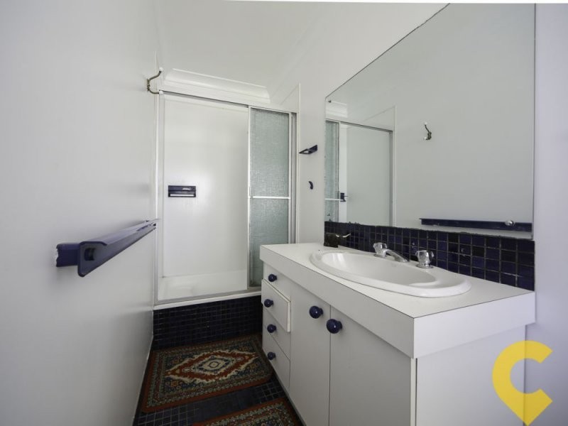 55 Morgan Street, Bellbird Park QLD 4300