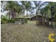 55 Morgan Street, Bellbird Park QLD 4300
