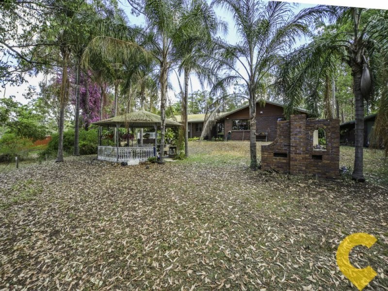 55 Morgan Street, Bellbird Park QLD 4300