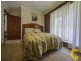 55 Morgan Street, Bellbird Park QLD 4300