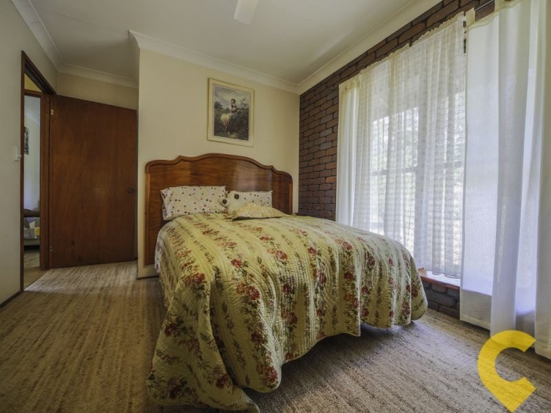 55 Morgan Street, Bellbird Park QLD 4300