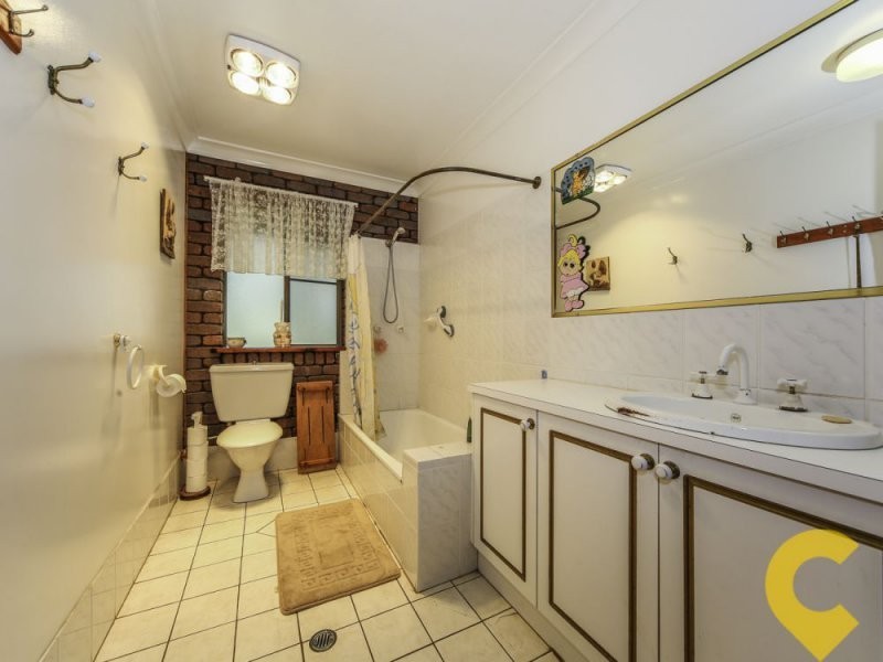 55 Morgan Street, Bellbird Park QLD 4300