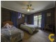 55 Morgan Street, Bellbird Park QLD 4300